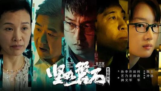 怎么买得克萨斯州驾驶证办假的奥地利护照模板